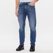 Jeans Calvin Klein Jeans Slim Taper Fit da uomo rif. J30J324193