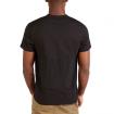 T-Shirt Calvin Klein Jeans ripstop panelled da uomo rif. J30J324679