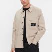 Camicia Calvin Klein Leans regular fit da uomo rif. J30J324610