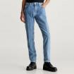 Jeans Calvin Klein Jeans da uomo Authentic Straight rif. J30J324568