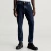 Jeans Calvin Klein Jeans Dad da uomo rif. J30J324555