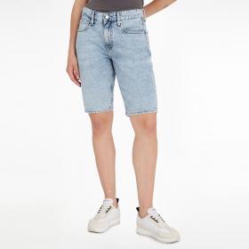 Pantaloncini shorts Calvin Klein Jeans da uomo rif. J30J324873