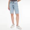 Pantaloncini shorts Calvin Klein Jeans da uomo rif. J30J324873
