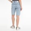 Pantaloncini shorts Calvin Klein Jeans da uomo rif. J30J324873