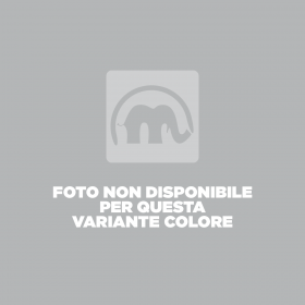 T-Shirt Calvin Klein Jeans con logo sul taschino da uomo rif. J30J325214