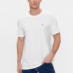 T-Shirt Calvin Klein Jeans Girocollo da uomo rif. J30J325268