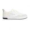 Scarpe Sneakers Calvin Klein Jeans  Basket Cupsole Low da uomo rif. YM0YM00574