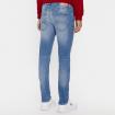 Jeans Tommy Jeans Modello 5 Tasche da uomo rif. DM0DM18160