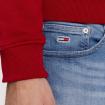 Jeans Tommy Jeans Modello 5 Tasche da uomo rif. DM0DM18160
