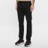 Pantaloni Tommy Leans Chino da uomo rif. DM0DM18339