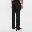 Pantaloni Tommy Leans Chino da uomo rif. DM0DM18339