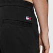 Pantaloni Tommy Leans Chino da uomo rif. DM0DM18339