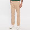 Pantaloni Tommy Leans Chino da uomo rif. DM0DM18339