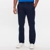 Pantaloni Tommy Leans Chino da uomo rif. DM0DM18339