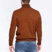 Maglione Maglia Markup Collo Alto da uomo rif. MK590058