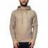 Maglione Maglia Markup Con Cappuccio da uomo rif. MK590058
