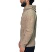 Maglione Maglia Markup Con Cappuccio da uomo rif. MK590058
