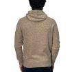 Maglione Maglia Markup Con Cappuccio da uomo rif. MK590058