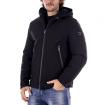 Cappotto Giubbino Markup da uomo rif. MK594011