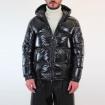 Bomber Giubbino Markup da uomo rif. MK594032