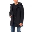 Parka Bomber Giubbino Markup da uomo rif. MK594035