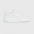 Scarpe Sneakers Calvin Klein Jeans in ecopelle da uomo rif. YM0YM00873