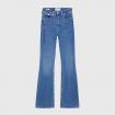 Jeans Calvin Klein Jeans Bootcut da donna rif. J20J222995