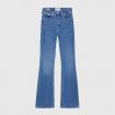 Jeans Calvin Klein Jeans Bootcut da donna rif. J20J222995