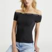 Maglia Top Calvin Klein Jeans da donna rif. J20J223098