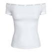 Maglia Top Calvin Klein Jeans da donna rif. J20J223098