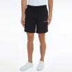 Pantaloncini shorts Calvin Klein Jeans da uomo rif. J30J325133