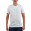 T-shirt Calvin Klein Jeans Con Logo da uomo rif. J30J325204