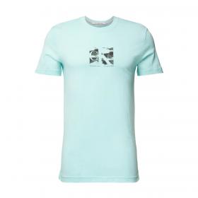 T-shirt Calvin Klein Jeans Con Logo da uomo rif. J30J325204