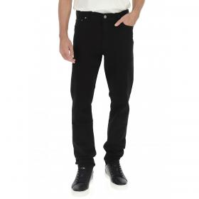 Jeans Calvin Klein da uomo rif. K10K112223