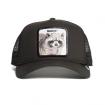 Cappello Goorin Bros Da Baseball Il Bandito unisex rif. 101-0379