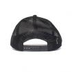 Cappello Goorin Bros Da Baseball Il Bandito unisex rif. 101-0379