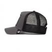Cappello Goorin Bros da baseball boss unisex rif. 101-0202