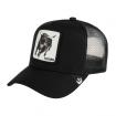 Cappello Goorin Bros Da Baseball Raging Bull unisex rif. 101-0211