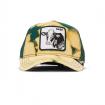 Cappello Goorin Bros Da Baseball Cash Cow unisex rif. 101-0847