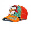 Cappello Goorin Bros Da Baseball Clown unisex rif. 101-0585