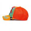 Cappello Goorin Bros Da Baseball Clown unisex rif. 101-0585