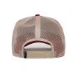 Cappello Goorin Bros Da Baseball Bad Boy unisex rif. 101-0493