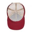 Cappello Goorin Bros Da Baseball Bad Boy unisex rif. 101-0493