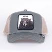 Cappello Goorin Bros Da Baseball Bear unisex rif. 101-0479