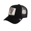 Cappello Goorin Bros Da Baseball Elephant unisex rif. 101-0414