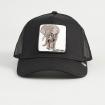 Cappello Goorin Bros Da Baseball Elephant unisex rif. 101-0414