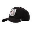Cappello Goorin Bros Da Baseball Shark unisex rif. 101-0413