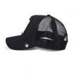 Cappello Goorin Bros Da Baseball Shark unisex rif. 101-0413