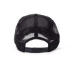 Cappello Goorin Bros Da Baseball Shark unisex rif. 101-0413