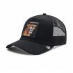 Cappello Goorin Bros Da Baseball Sabertooth unisex rif. 101-0399